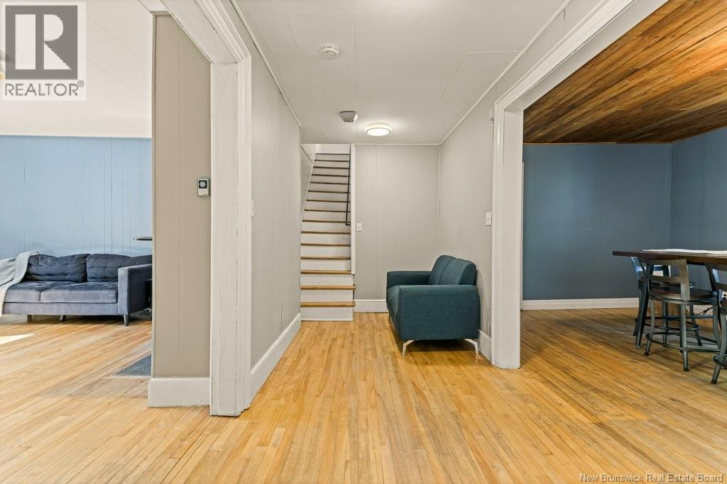 Photo 21 of 130 Somerset Drive, Moncton NB
