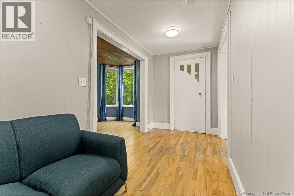 Photo 22 of 130 Somerset Drive, Moncton NB