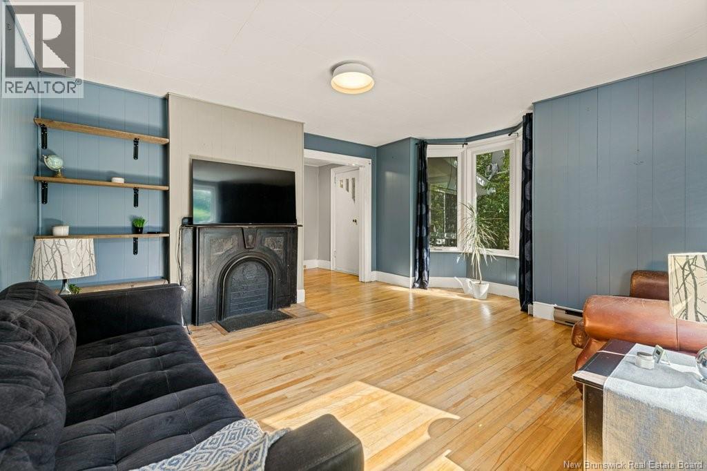 Photo 24 of 130 Somerset Drive, Moncton NB
