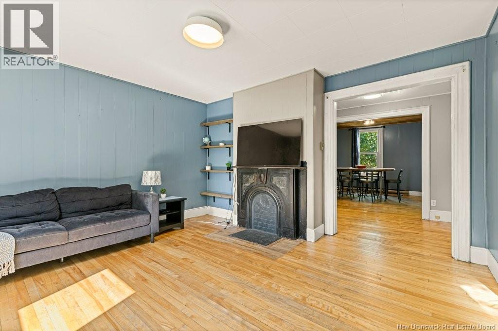 Photo 25 of 130 Somerset Drive, Moncton NB