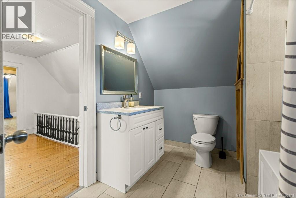 Photo 31 of 130 Somerset Drive, Moncton NB