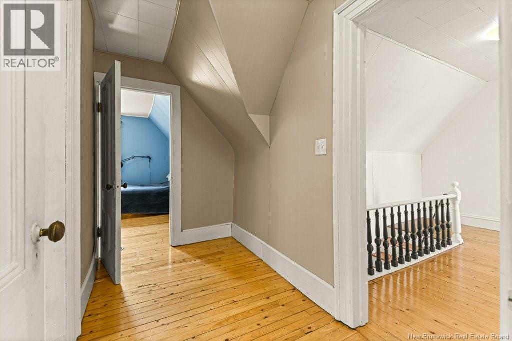 Photo 32 of 130 Somerset Drive, Moncton NB