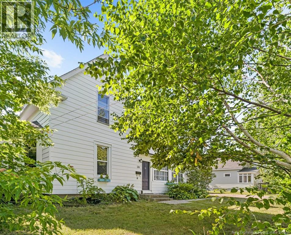 Photo 7 of 130 Somerset Drive, Moncton NB