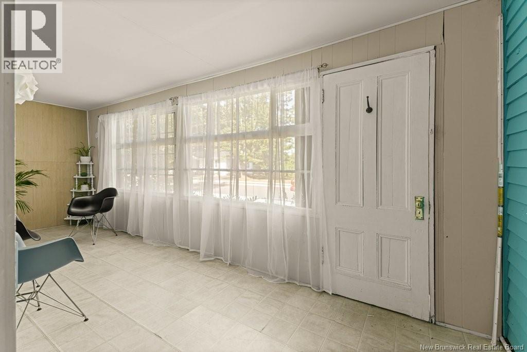 Photo 8 of 130 Somerset Drive, Moncton NB