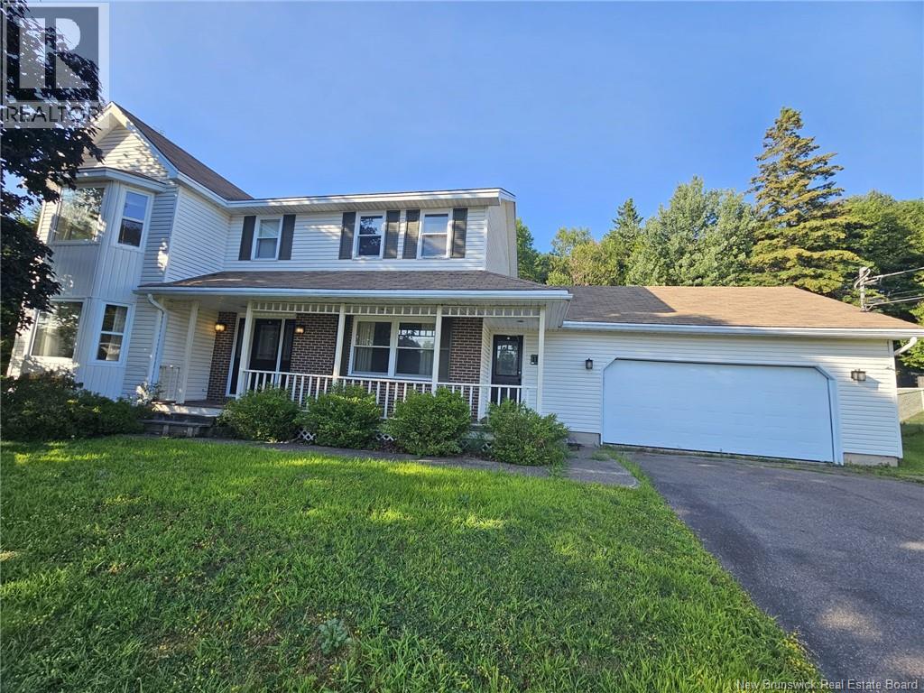 Photo 1 of 11 Cove Crescent, Rothesay NB