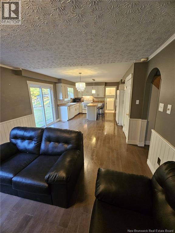 Photo 10 of 11 Cove Crescent, Rothesay NB