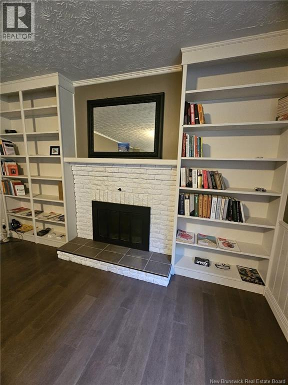 Photo 11 of 11 Cove Crescent, Rothesay NB