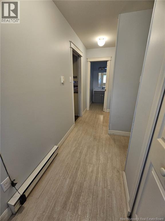 Photo 12 of 11 Cove Crescent, Rothesay NB