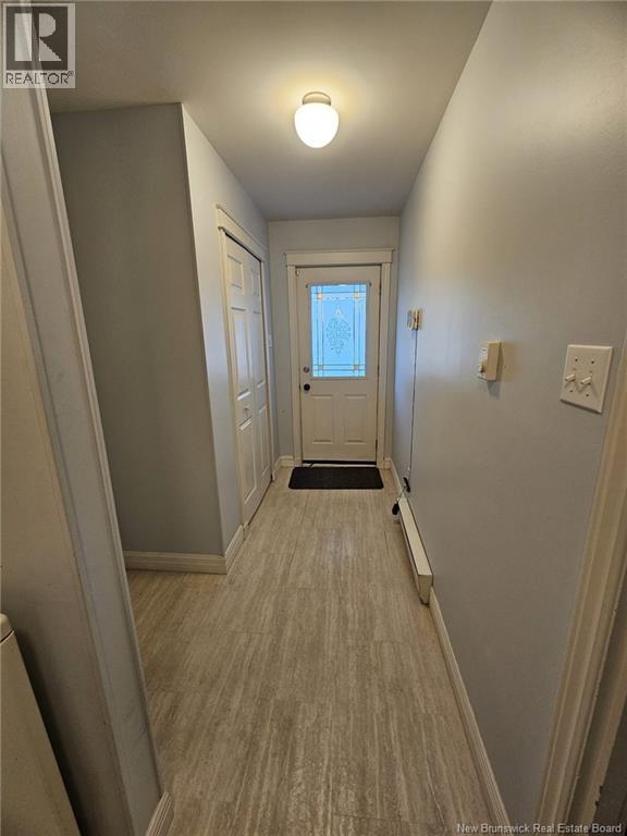 Photo 13 of 11 Cove Crescent, Rothesay NB