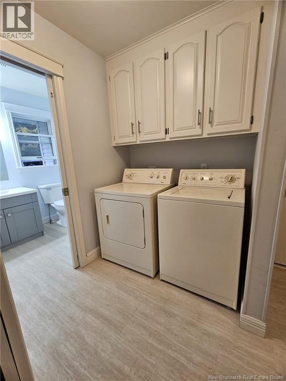 Photo 14 of 11 Cove Crescent, Rothesay NB