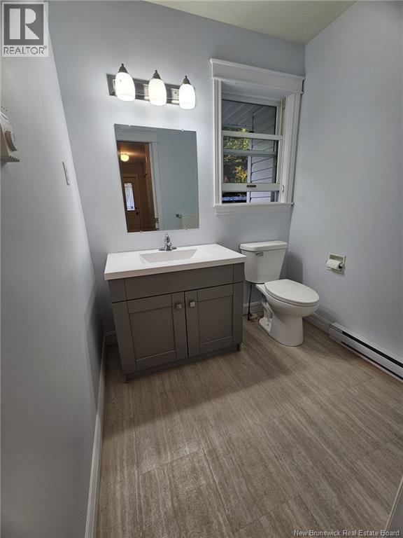 Photo 15 of 11 Cove Crescent, Rothesay NB