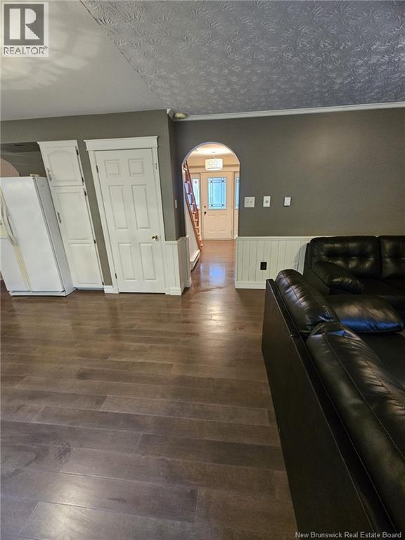 Photo 16 of 11 Cove Crescent, Rothesay NB
