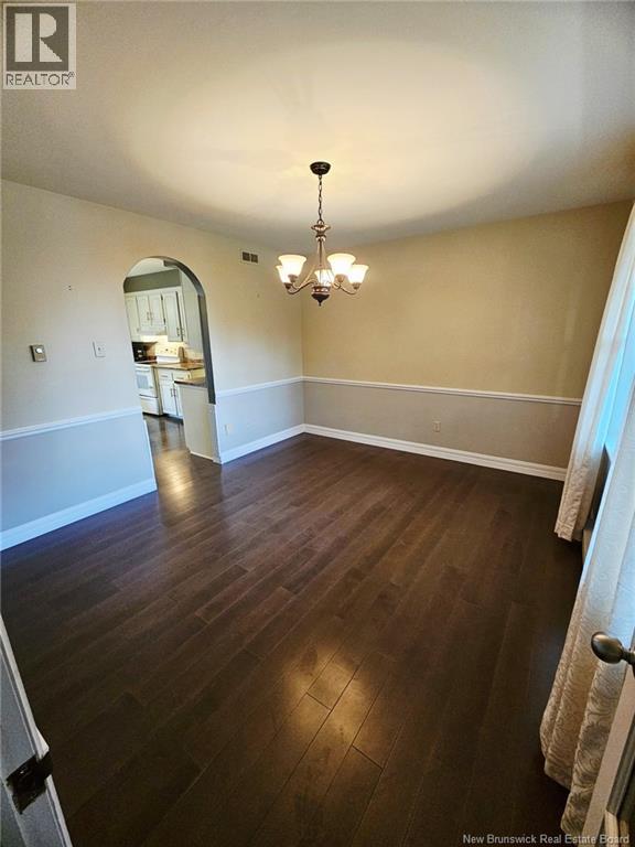 Photo 17 of 11 Cove Crescent, Rothesay NB