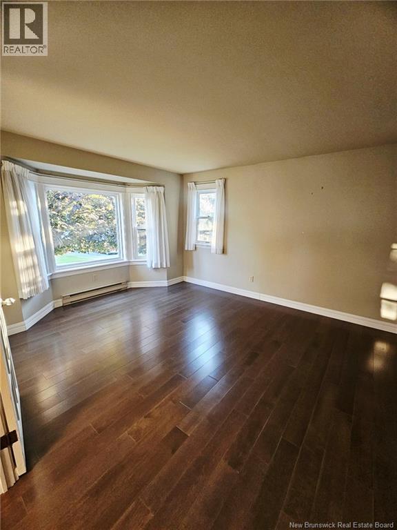 Photo 18 of 11 Cove Crescent, Rothesay NB
