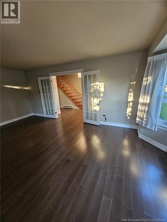 Photo 19 of 11 Cove Crescent, Rothesay NB