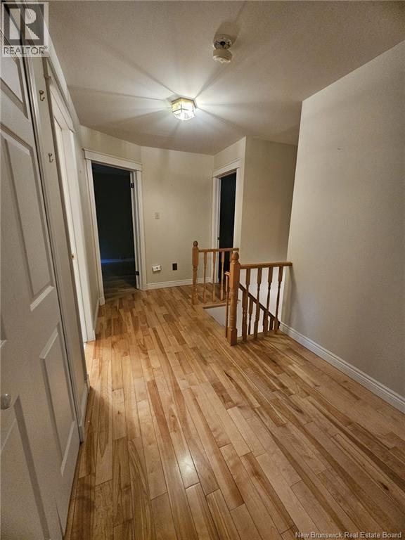 Photo 20 of 11 Cove Crescent, Rothesay NB