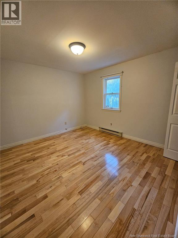 Photo 21 of 11 Cove Crescent, Rothesay NB