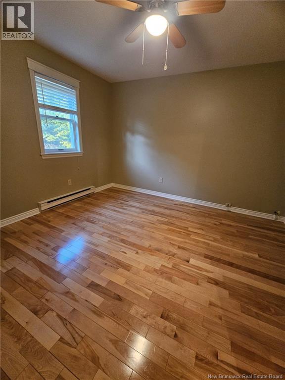 Photo 22 of 11 Cove Crescent, Rothesay NB