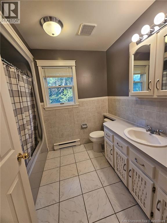 Photo 23 of 11 Cove Crescent, Rothesay NB
