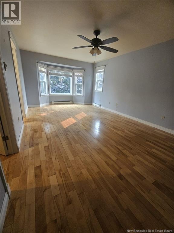 Photo 24 of 11 Cove Crescent, Rothesay NB