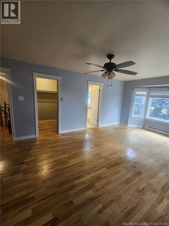 Photo 26 of 11 Cove Crescent, Rothesay NB