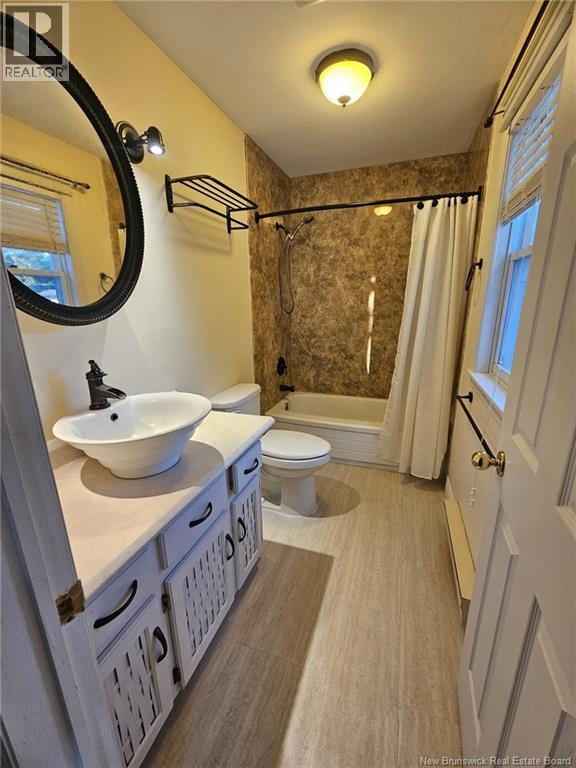 Photo 27 of 11 Cove Crescent, Rothesay NB