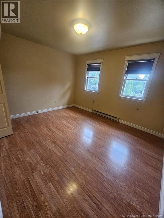 Photo 29 of 11 Cove Crescent, Rothesay NB