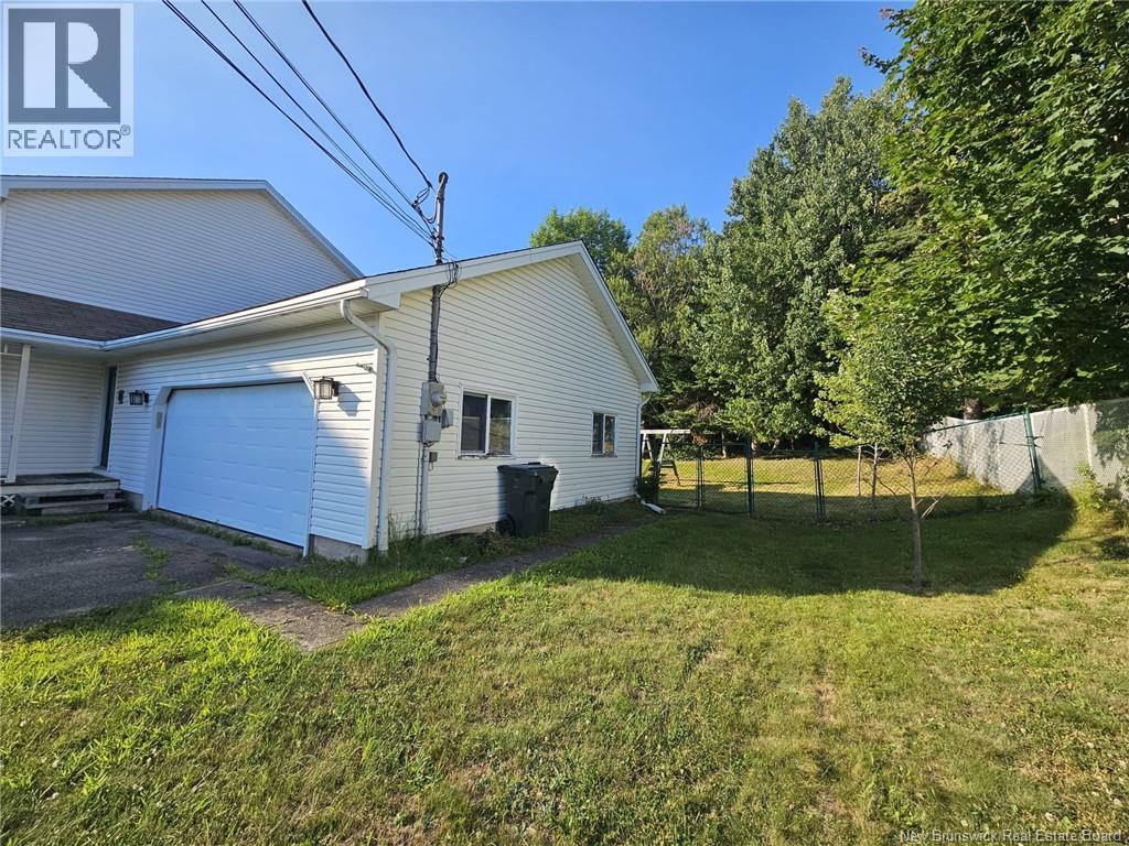Photo 3 of 11 Cove Crescent, Rothesay NB