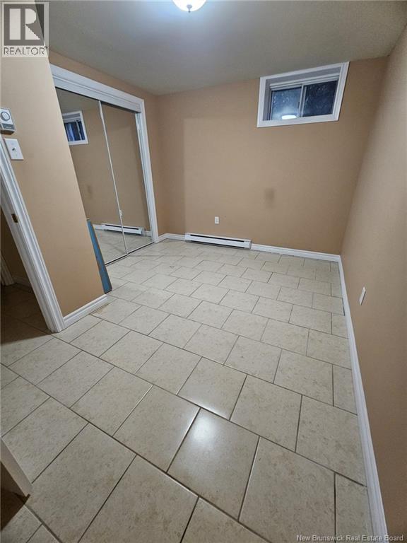 Photo 33 of 11 Cove Crescent, Rothesay NB