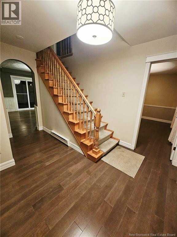 Photo 36 of 11 Cove Crescent, Rothesay NB