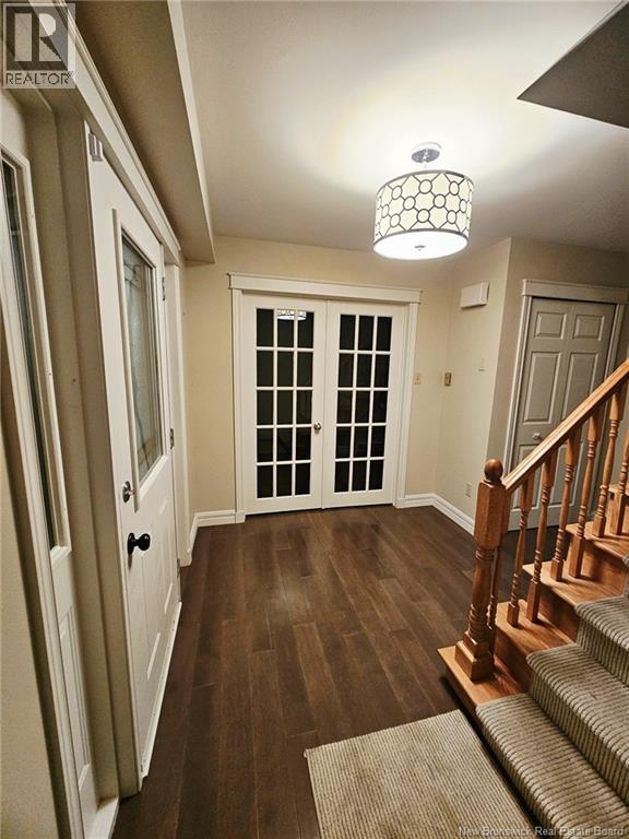 Photo 37 of 11 Cove Crescent, Rothesay NB