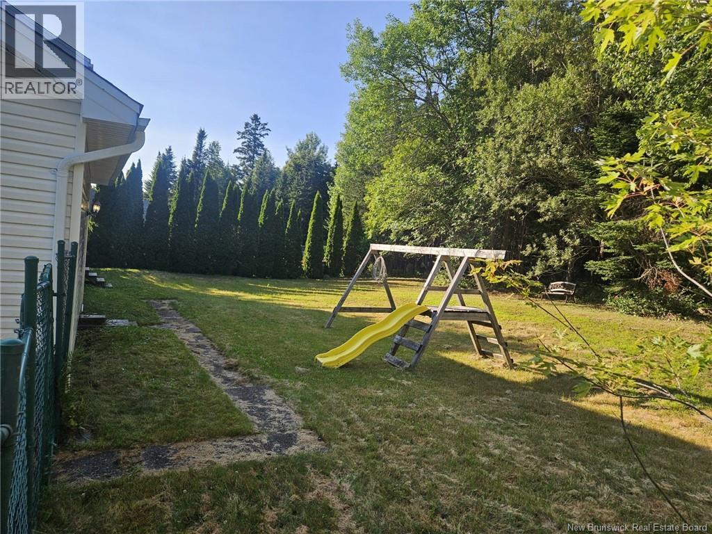 Photo 4 of 11 Cove Crescent, Rothesay NB