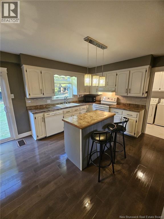 Photo 5 of 11 Cove Crescent, Rothesay NB