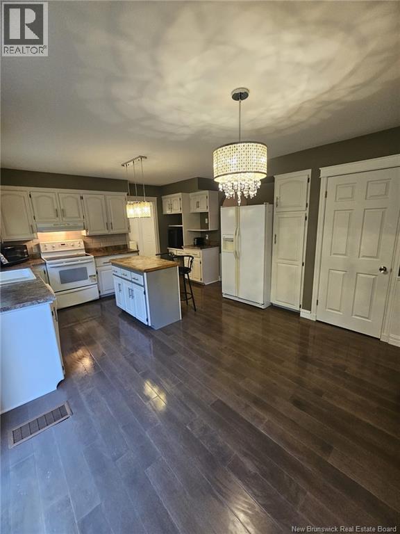 Photo 6 of 11 Cove Crescent, Rothesay NB