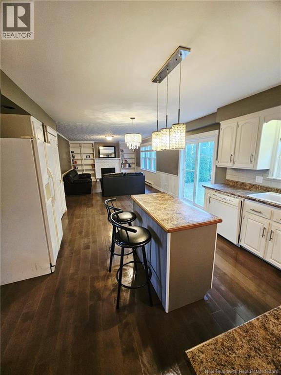 Photo 7 of 11 Cove Crescent, Rothesay NB