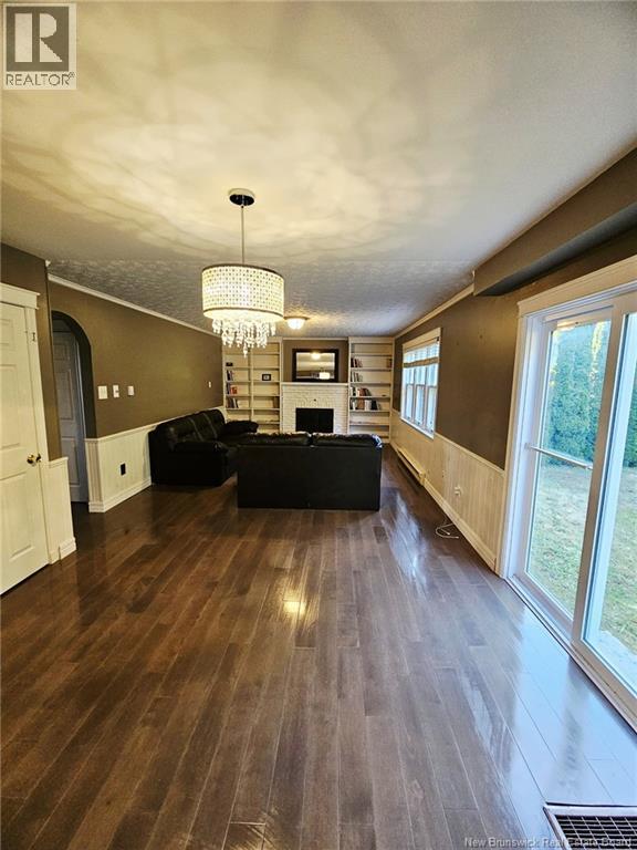 Photo 9 of 11 Cove Crescent, Rothesay NB