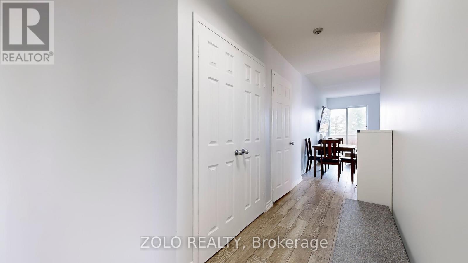 Photo 30 of Ph 4 9 Chalmers Road, Richmond Hill ON