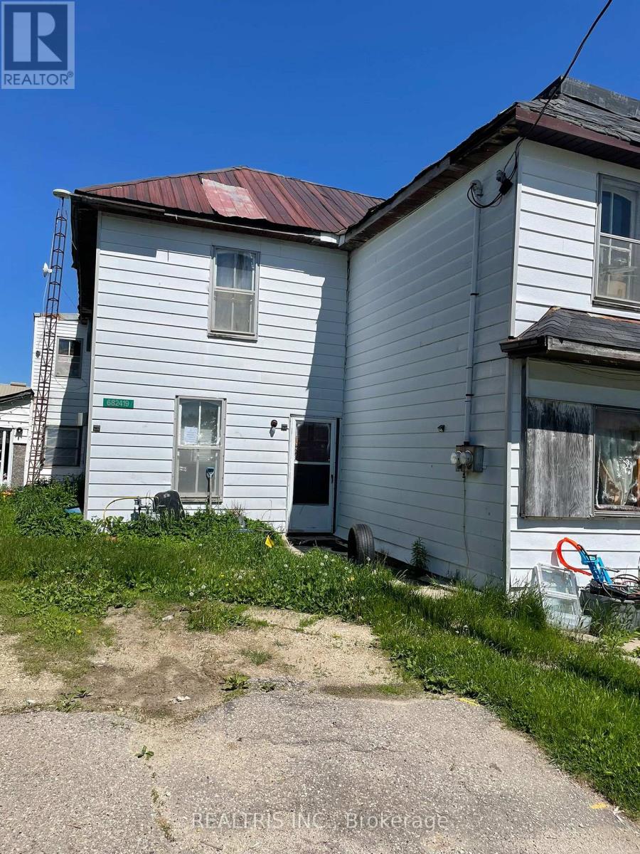 Photo 23 of 682419 260 Side Road, Melancthon ON
