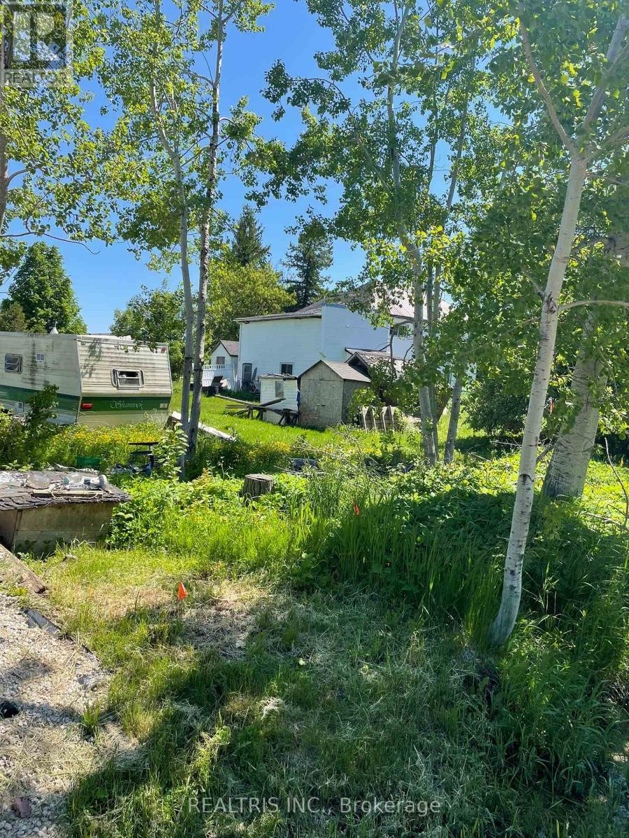 Photo 13 of 682419 260 Side Road, Melancthon ON