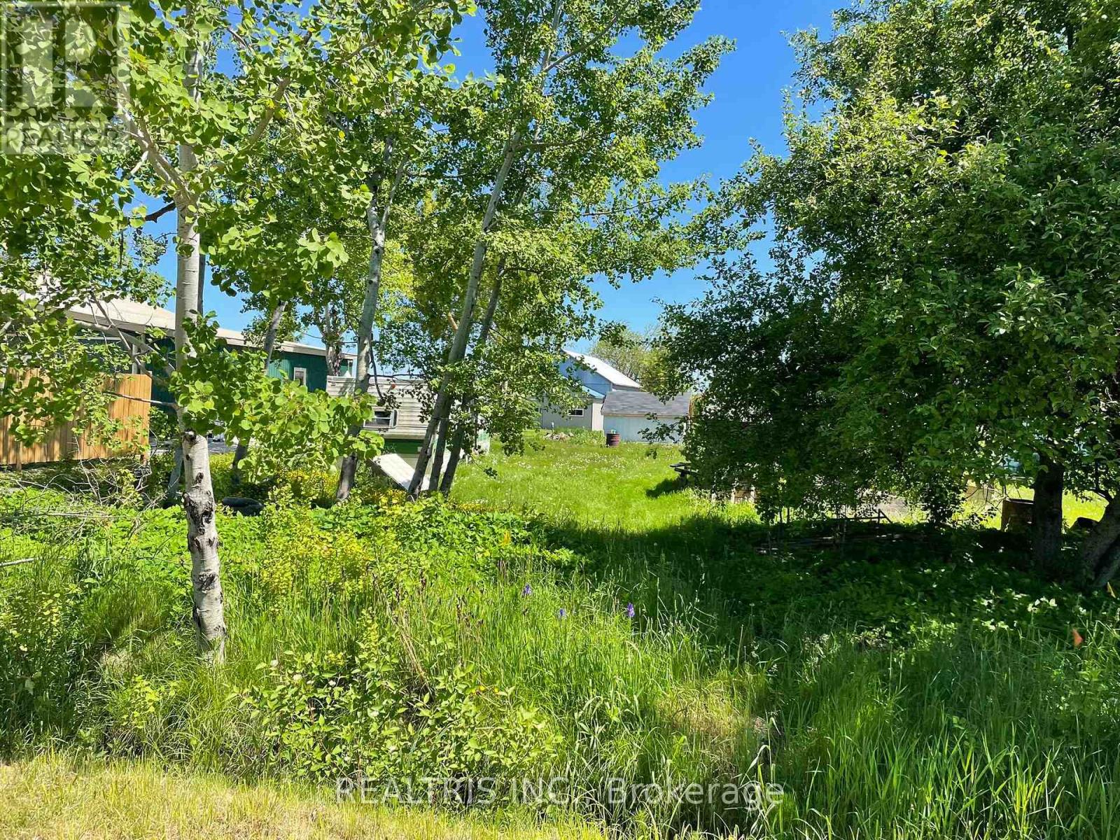 Photo 2 of 682419 260 Side Road, Melancthon ON