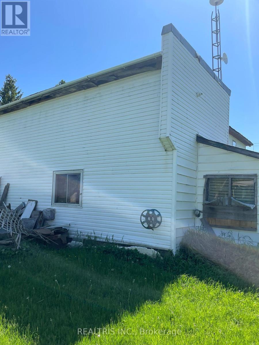 Photo 20 of 682419 260 Side Road, Melancthon ON