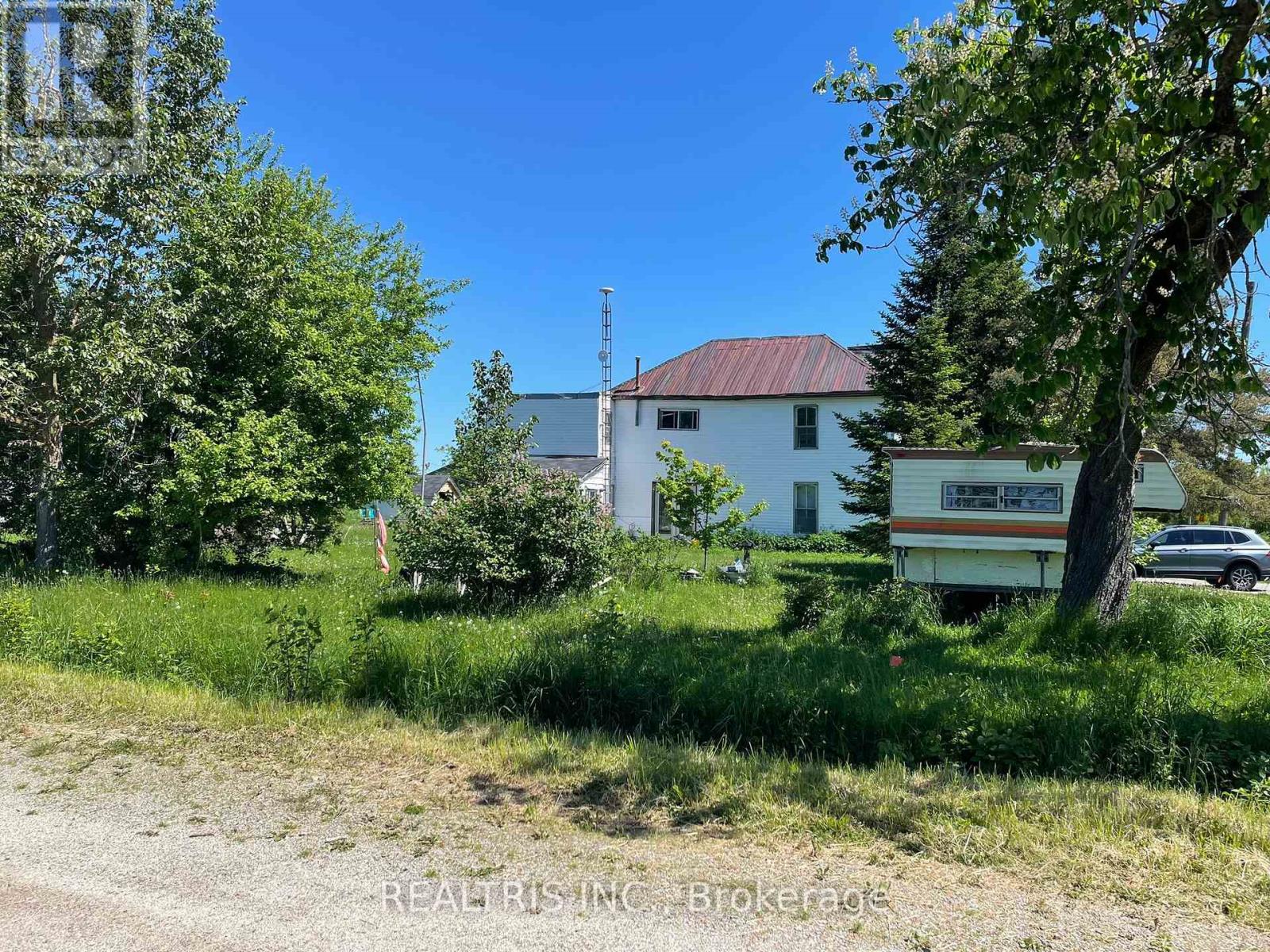 Photo 22 of 682419 260 Side Road, Melancthon ON