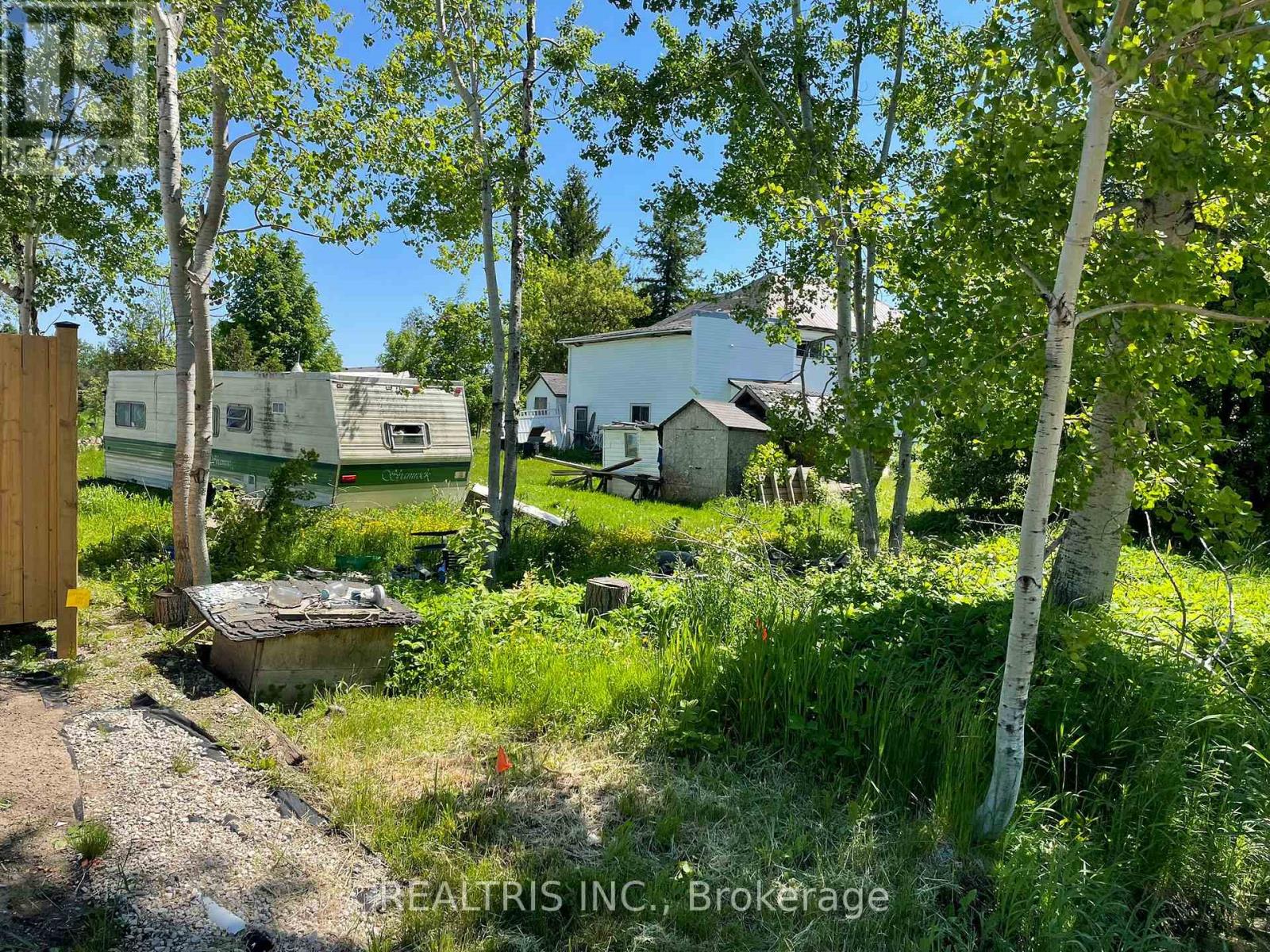Photo 5 of 682419 260 Side Road, Melancthon ON