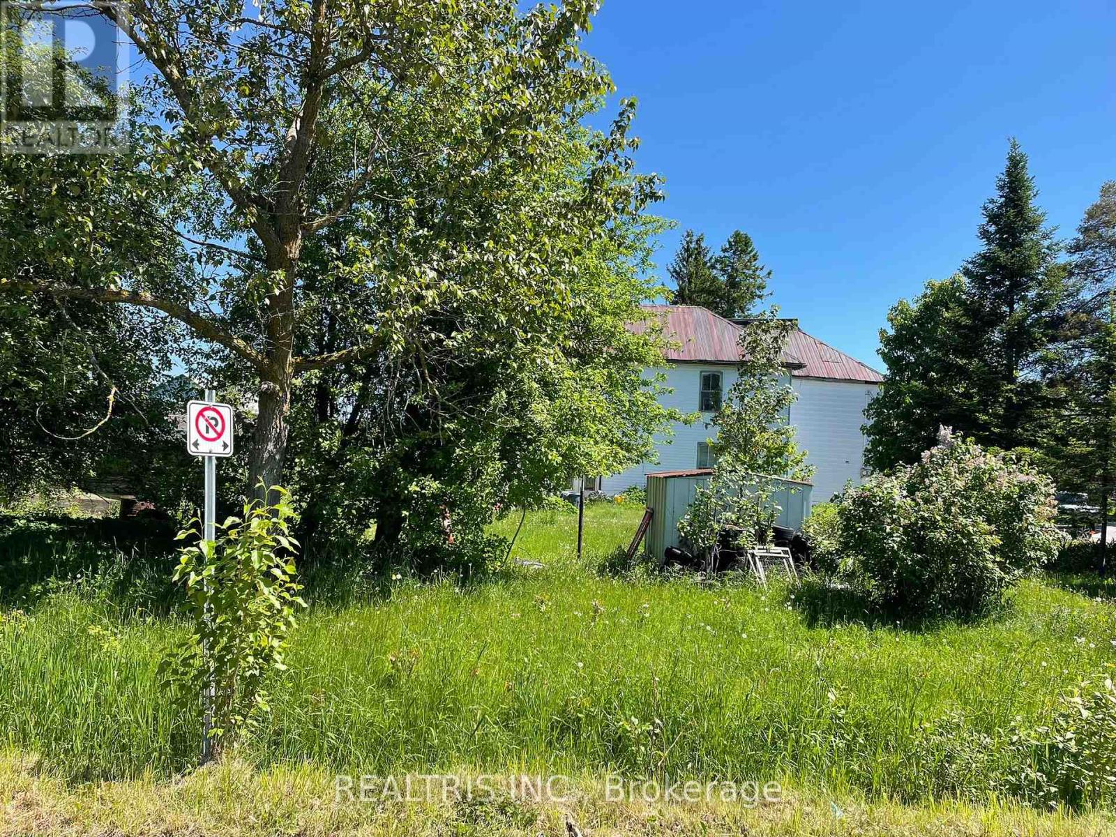 Photo 6 of 682419 260 Side Road, Melancthon ON