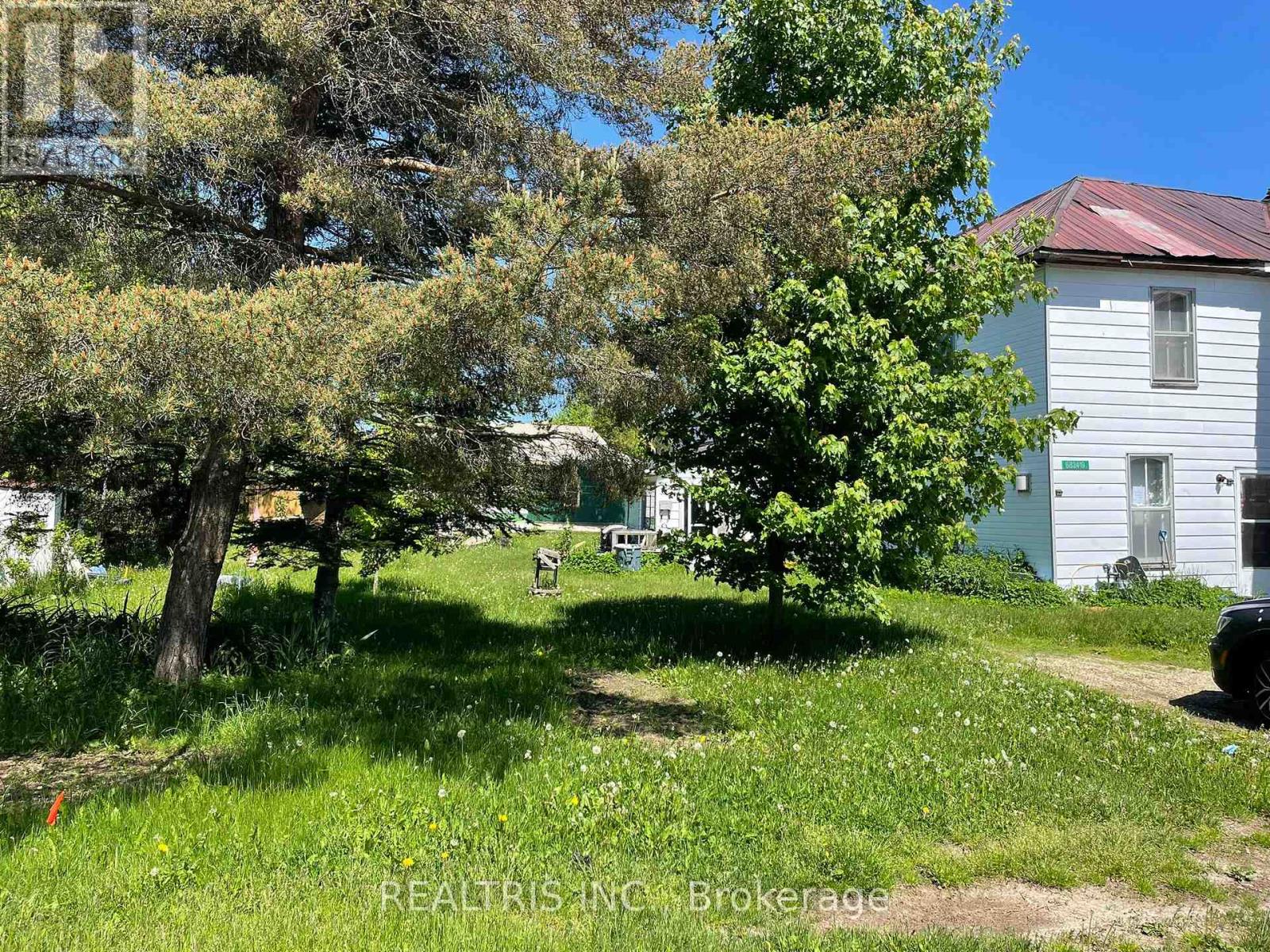 Photo 11 of 682419 260 Side Road, Melancthon ON