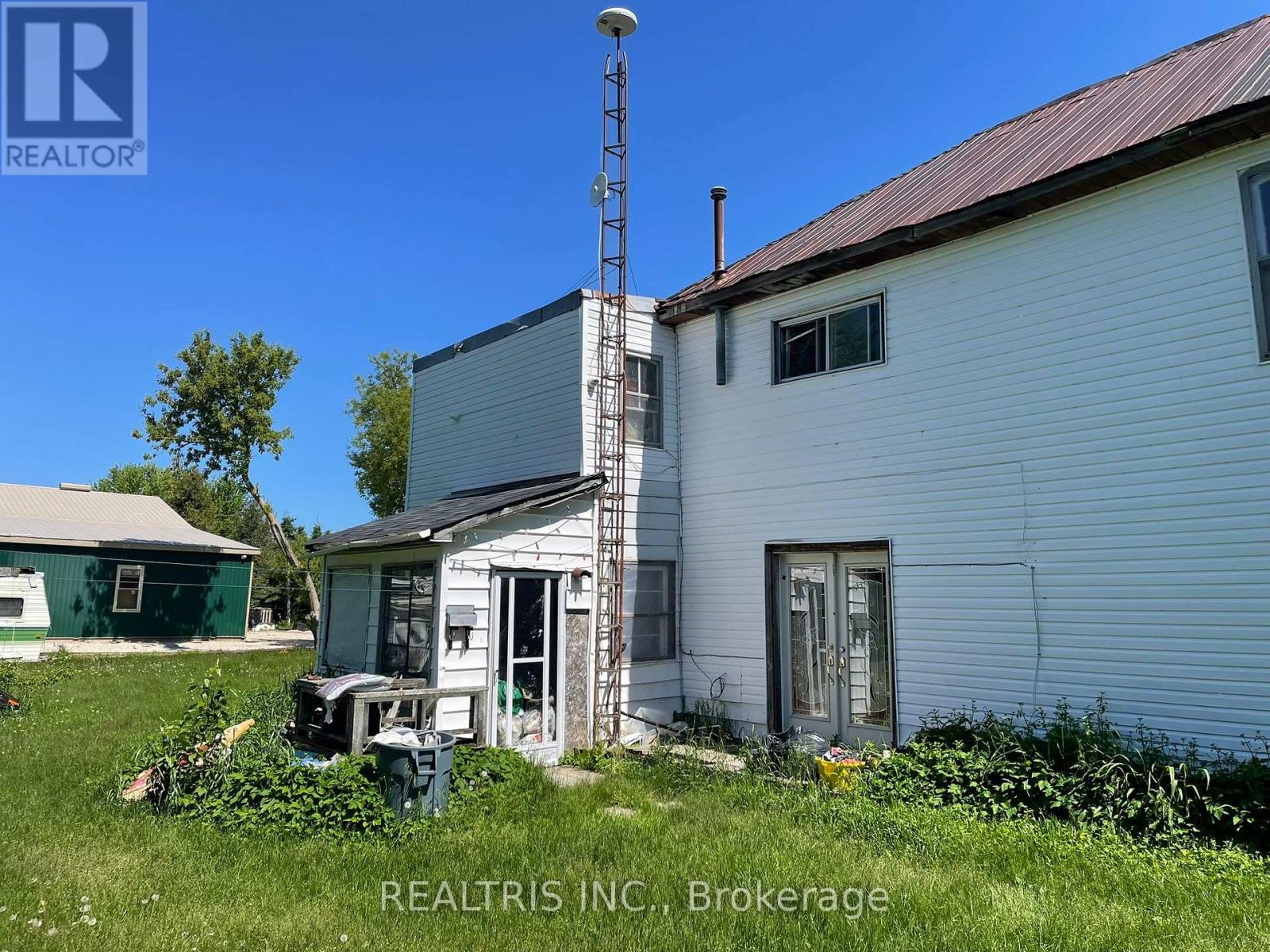 Photo 25 of 682419 260 Side Road, Melancthon ON