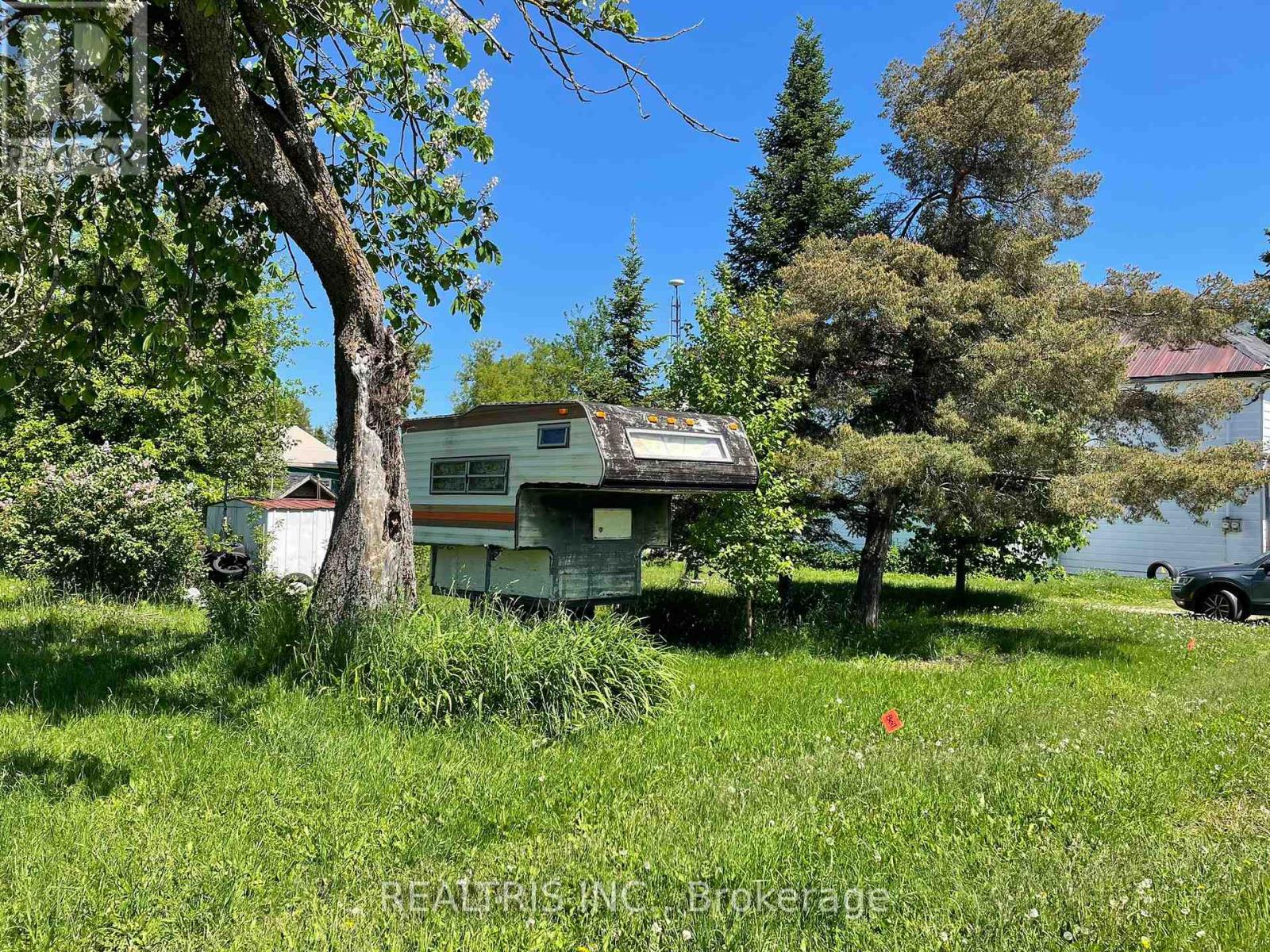 Photo 1 of 682419 260 Side Road, Melancthon ON