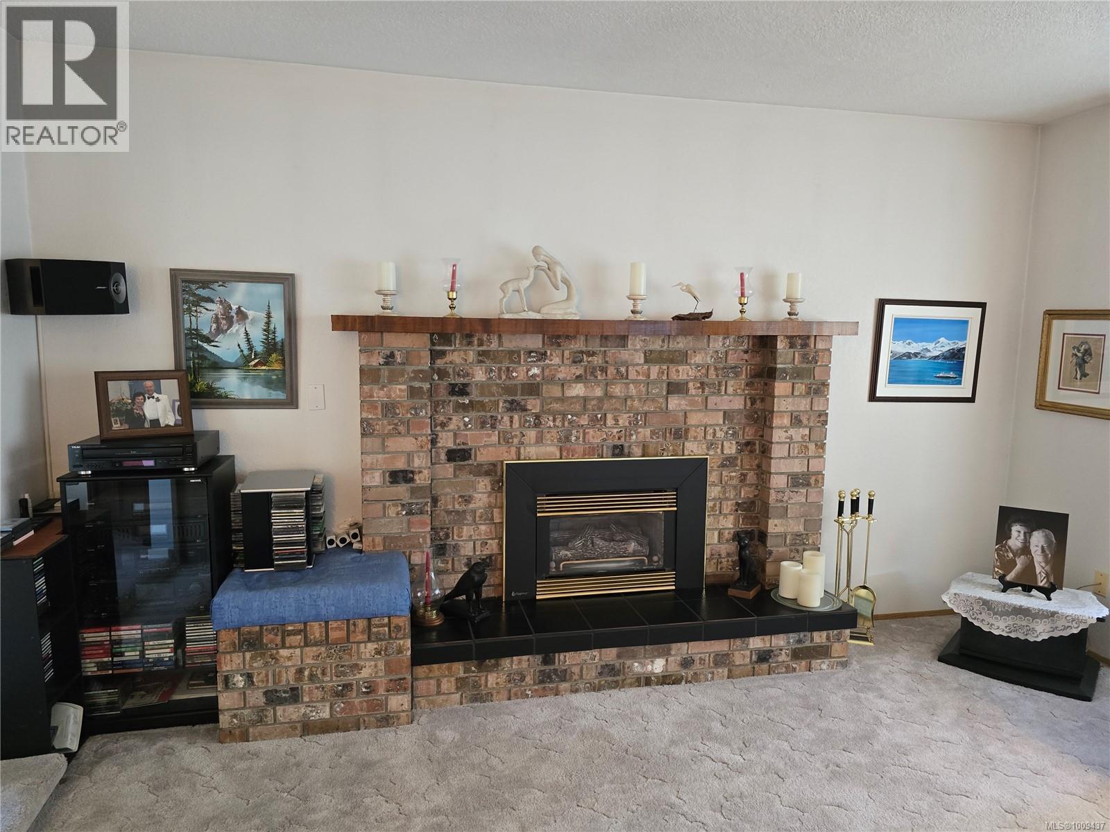  9596 Northlawn Terrace, Sidney