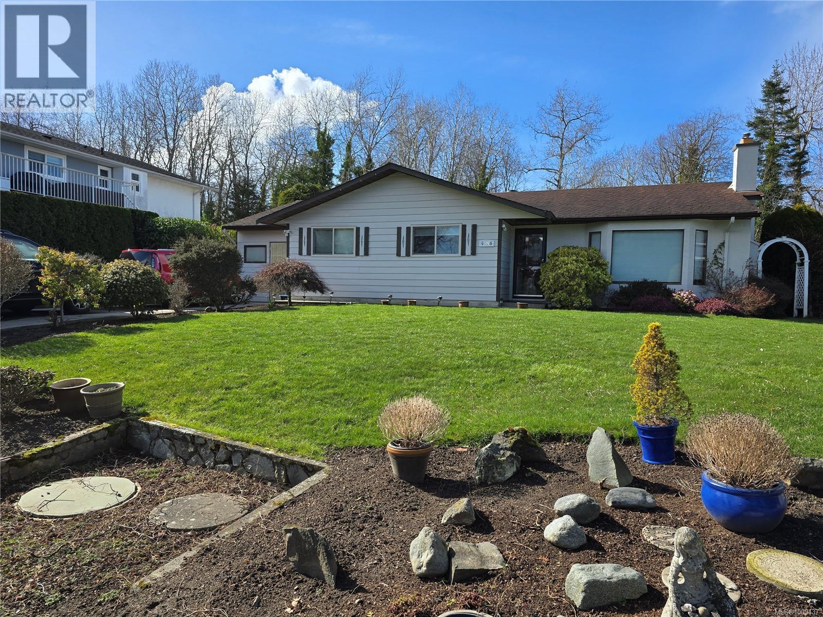 9596 Northlawn Terrace, Sidney