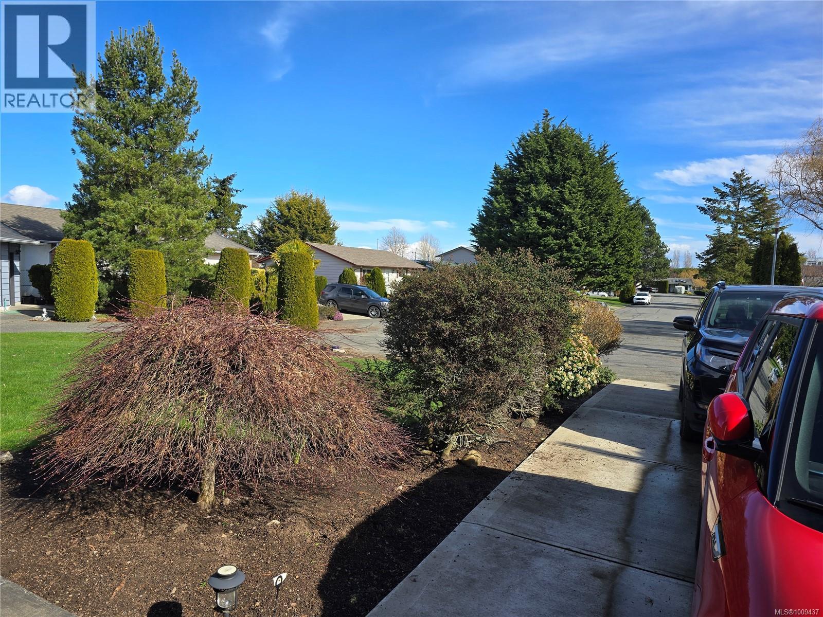  9596 Northlawn Terrace, Sidney